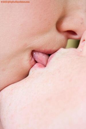 Original 981 px/ 1472 px