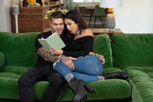 Original 3840 px/ 2560 px