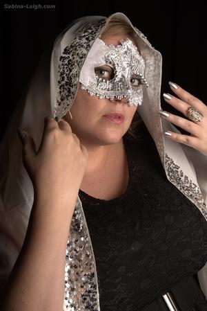 Original 1335 px/ 2000 px