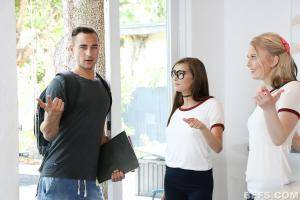 Original 900 px/ 600 px