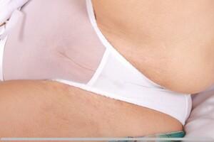 Original 2000 px/ 1333 px