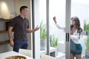 Original 2495 px/ 1663 px