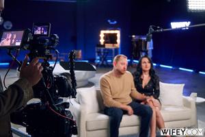 Original 2998 px/ 2000 px