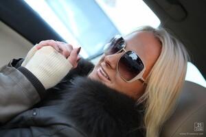 Original 1280 px/ 853 px