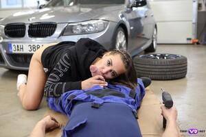 Original 3500 px/ 2333 px