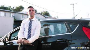 Original 1920 px/ 1080 px