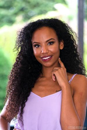 Original 3746 px/ 5616 px