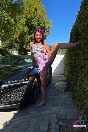 Original 2000 px/ 3000 px