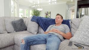 Original 1920 px/ 1080 px