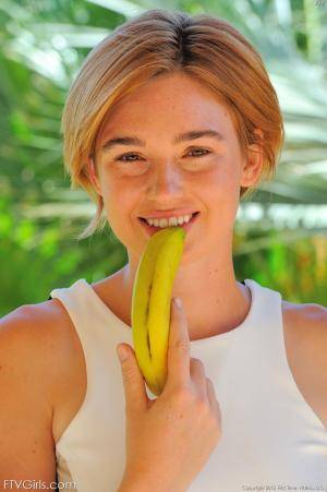 Original 1064 px/ 1600 px