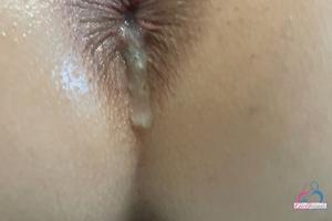 Original 3000 px/ 2000 px