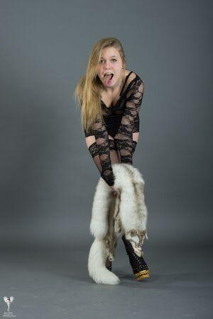 Original 2000 px/ 3000 px