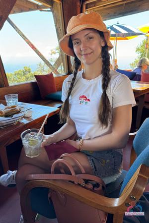 Original 2000 px/ 3000 px