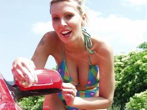 Original 1600 px/ 1200 px