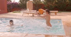 Original 4000 px/ 2109 px