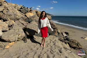 Original 3000 px/ 2000 px