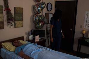 Original 2491 px/ 1663 px