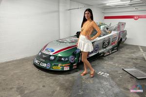 Original 3000 px/ 2000 px