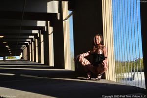 Original 4928 px/ 3280 px