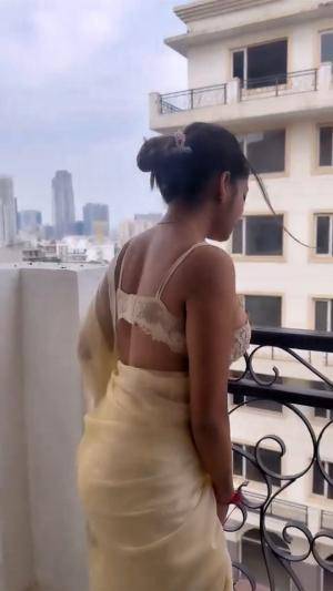 Original 1080 px/ 1920 px