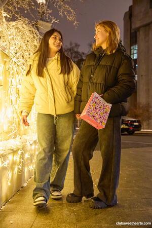 Original 4000 px/ 6000 px