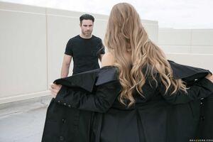 Original 1620 px/ 1080 px