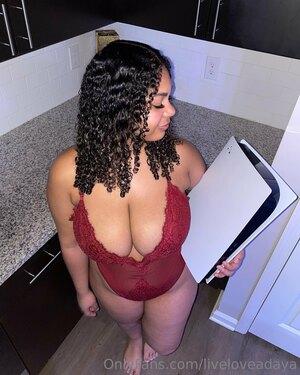 Original 1440 px/ 1800 px