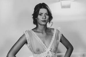 Original 5760 px/ 3840 px