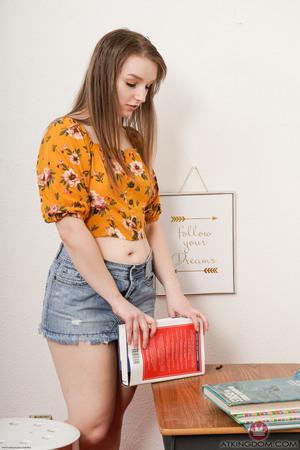 Original 2001 px/ 3000 px