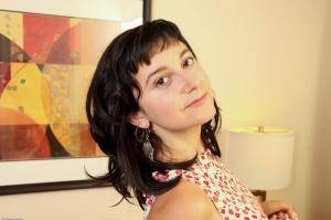 Original 1024 px/ 682 px