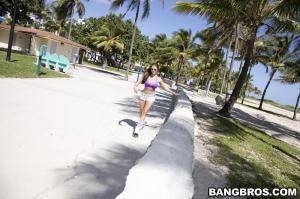 Original 800 px/ 533 px