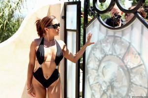 Original 2495 px/ 1663 px