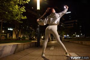 Original 2999 px/ 2000 px