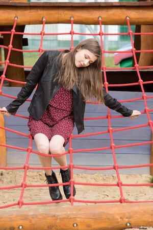 Original 4480 px/ 6720 px