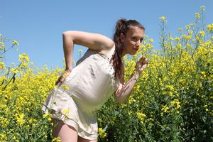 Original 3000 px/ 2000 px