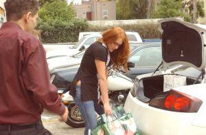 Original 900 px/ 590 px