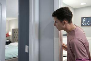 Original 1617 px/ 1080 px