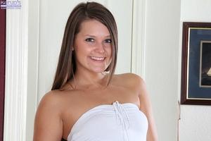 Original 1024 px/ 683 px