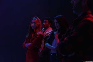 Original 2495 px/ 1663 px