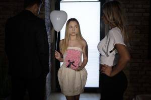 Original 2000 px/ 1333 px