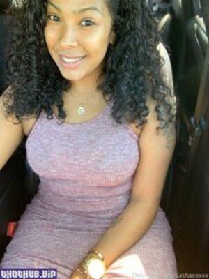 Original 225 px/ 300 px