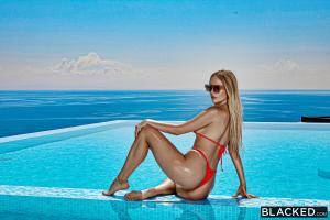 Original 3000 px/ 2000 px