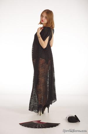 Original 2000 px/ 3020 px