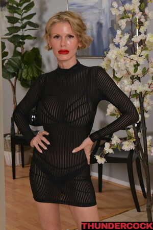 Original 1667 px/ 2500 px