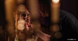 Original 6000 px/ 3164 px