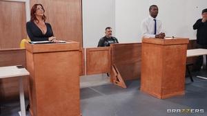 Original 1920 px/ 1080 px