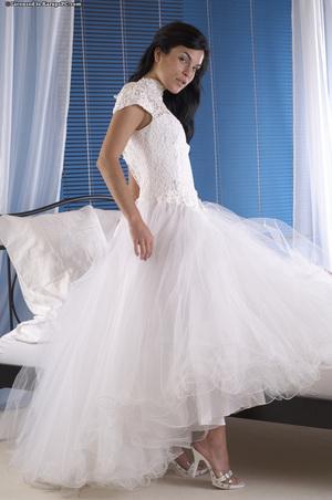 Original 765 px/ 1152 px