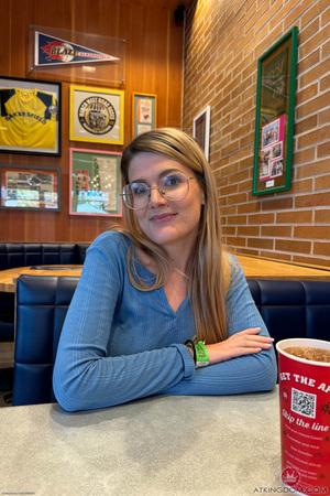 Original 2000 px/ 3000 px