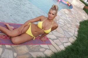 Original 1752 px/ 1168 px