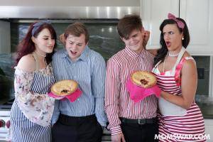 Original 1620 px/ 1081 px